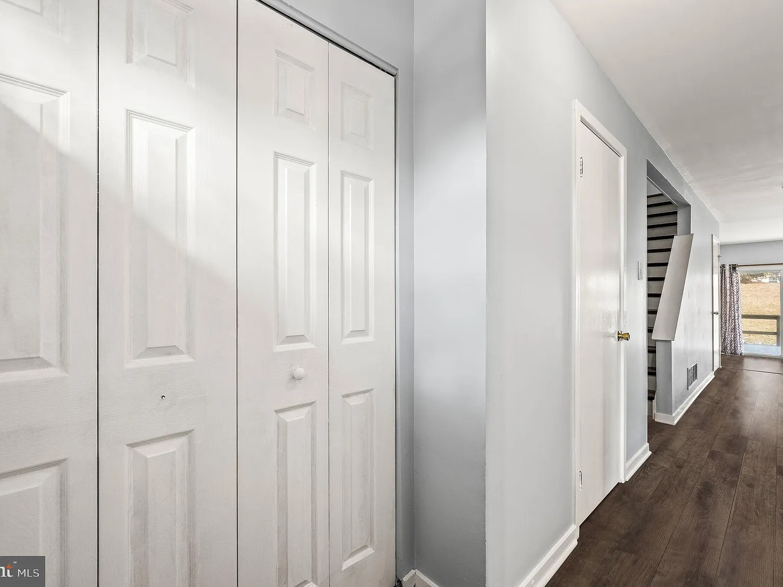 3 bed, 2.5 bath, 1742 sqft, $2,750 — Photo 2