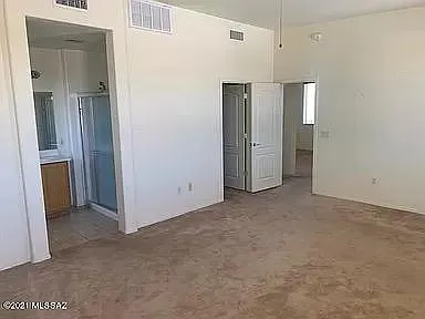 872 W Calle Carasol — Photo 11