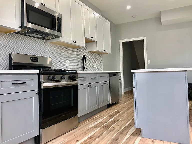 1848 N 23rd St #2A — Photo 4