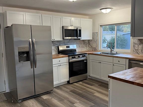 5th image of 860 W 132nd Ave Lot 179
