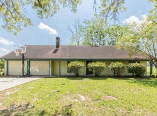 340 Teljean Rd, Lafayette, LA 70503