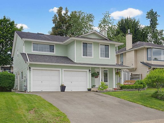 2nd image of 21572 93b Ave