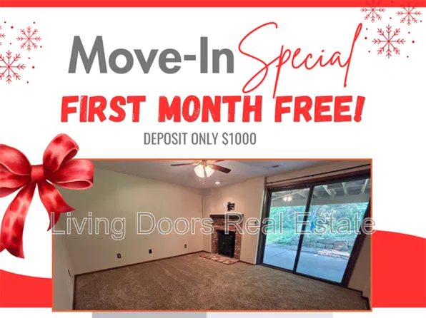 2335 Southwood Pl, Lincoln, NE 68512