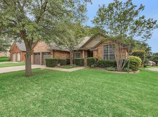 2440 Glen Ridge Dr, Highland Village, TX 75077