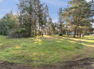 1908 292nd Pl, Ocean Park, WA