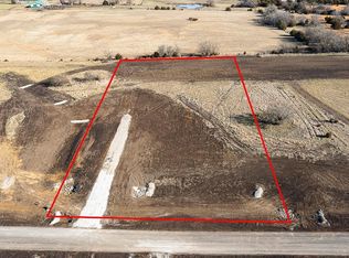 LOT 31 235th St, Tonganoxie, KS 66086