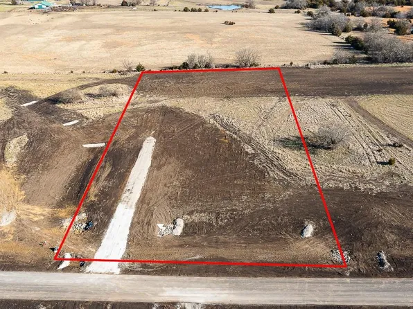 LOT 31 235th St, Tonganoxie, KS 66086