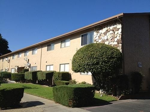 1st image of 4033 Hamilton Ave APT E8