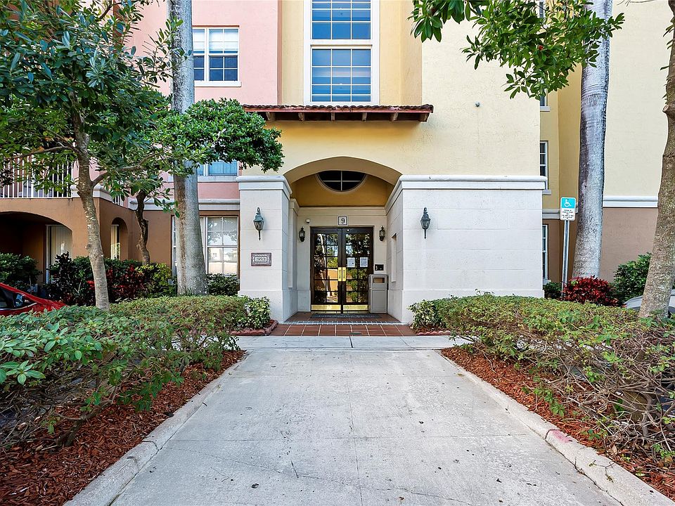 1st image of 19501 E Country Club Drive #9102