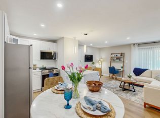 The Crossings at Plainsboro, Plainsboro, NJ 08536