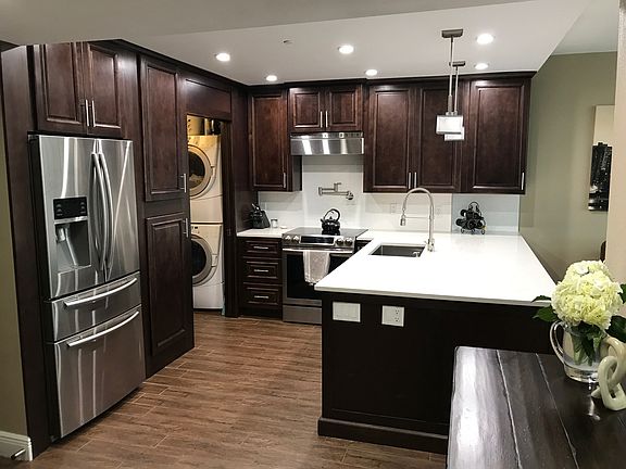 2nd image of 322 E Central Blvd Unit 711