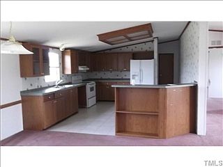 2nd image of 107 Crystal Ridge Dr