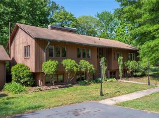 160 Smith Acres Rd, Eden, NC 27288