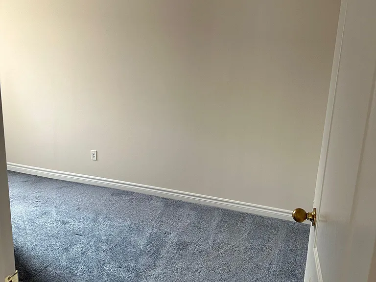 1623 Winville Rd — Photo 17