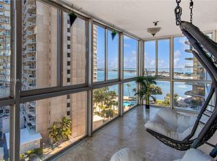 145 SE 25th Rd APT 1003, Miami, FL 33129