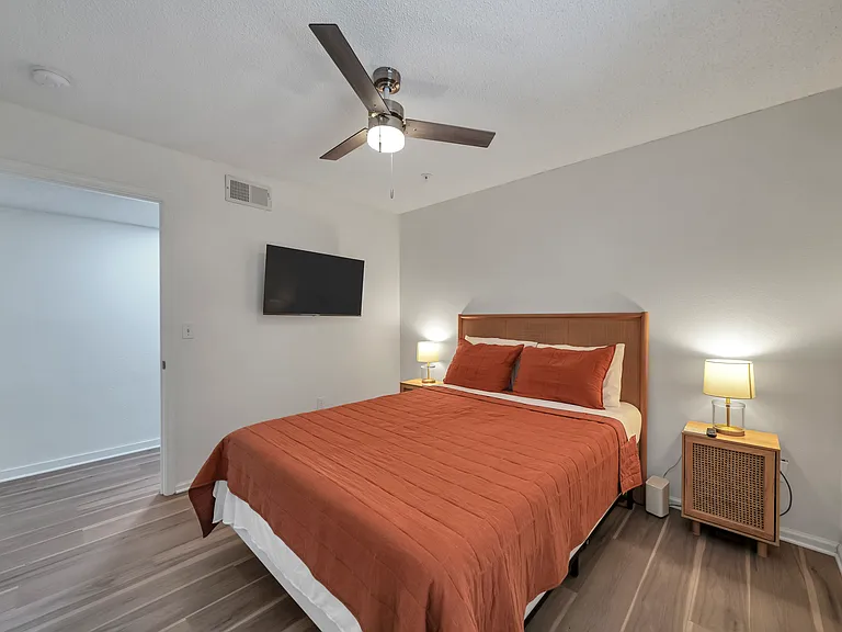 4075 Dancing Cloud Ct #194 — Photo 10
