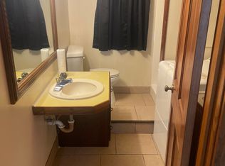 111 Country Pines Ln #3.5, Eunice, LA 70535