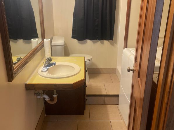 111 Country Pines Ln #3.5