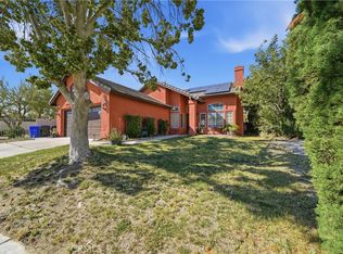 14158 Roan Rd, Victorville, CA 92394