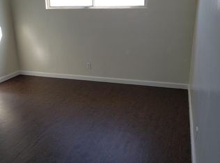 446 W Alondra Blvd APT 14, Compton, CA 90220