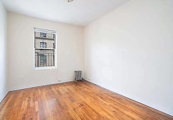 5th image of 416 W 129th St #24R