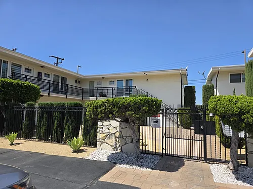 12361-12365 El Rey Pl Photo 1