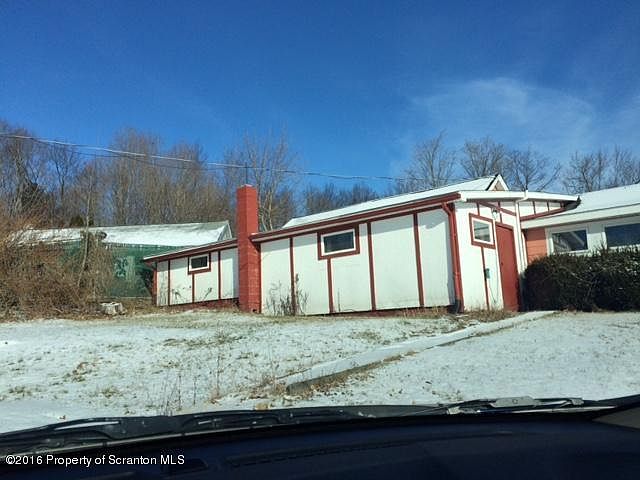 2nd image of 309 Carey Rd