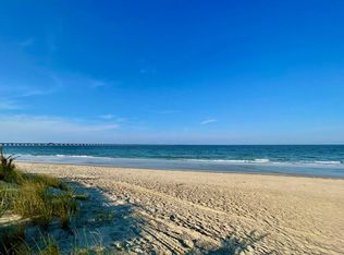 4462 Lauderdale Ave #A, Virginia Beach, VA 23455