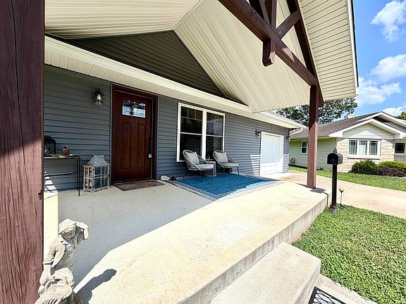 4th image of 17 Eastview Ct