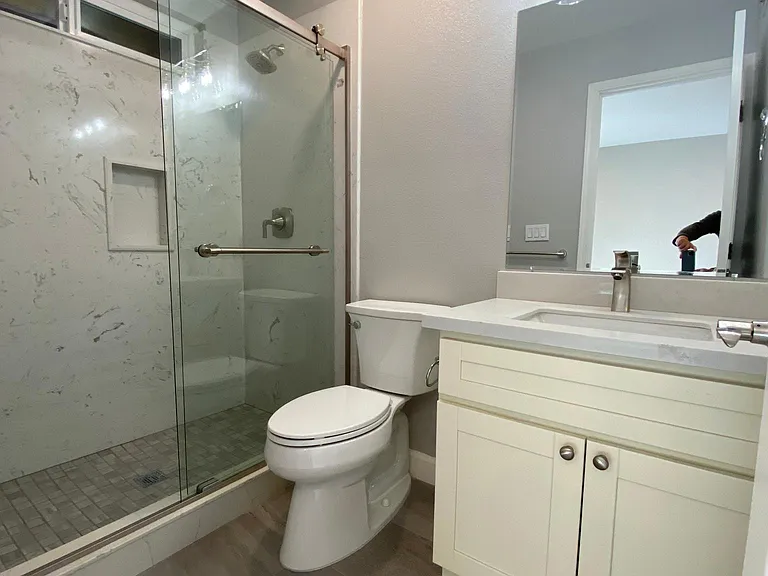 4680 Mia Cir — Photo 15