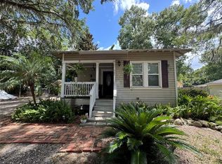 902 NE 6th St, Ocala, FL 34470