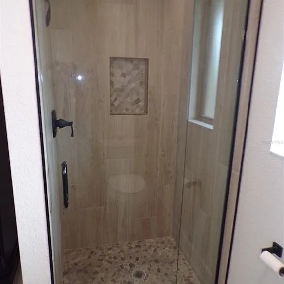 510 Medici Ct — Photo 44