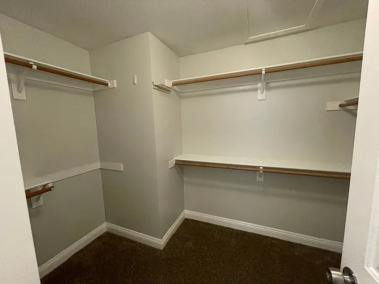 3229 Indian Moon Dr — Photo 18