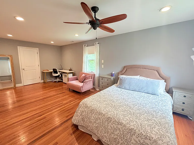 500 Wolcott Ln — Photo 17