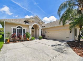 3025 Naughton Way, Tarpon Springs, FL 34688