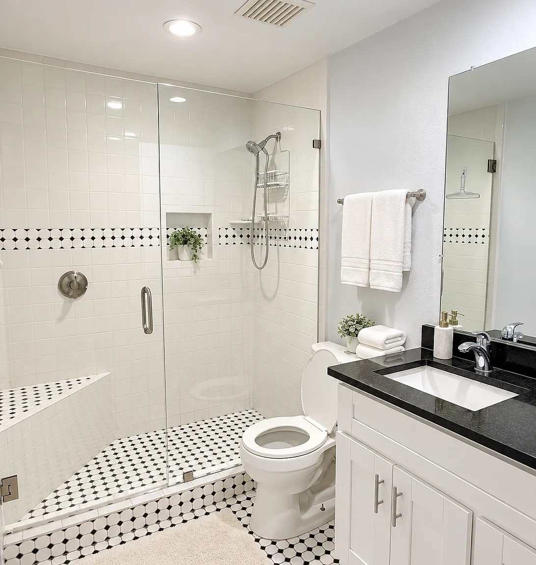 4808 Dunquin Place, Unit 2 — Photo 2