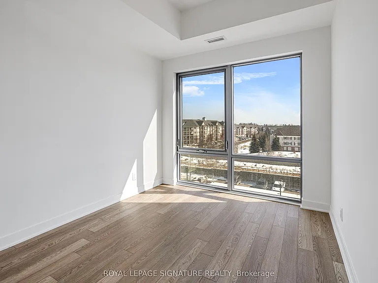 51 Clarington Blvd #505 — Photo 18