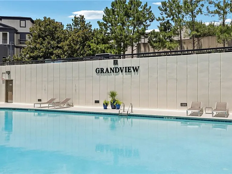 3481 Lakeside Dr NE #1007 — Photo 2