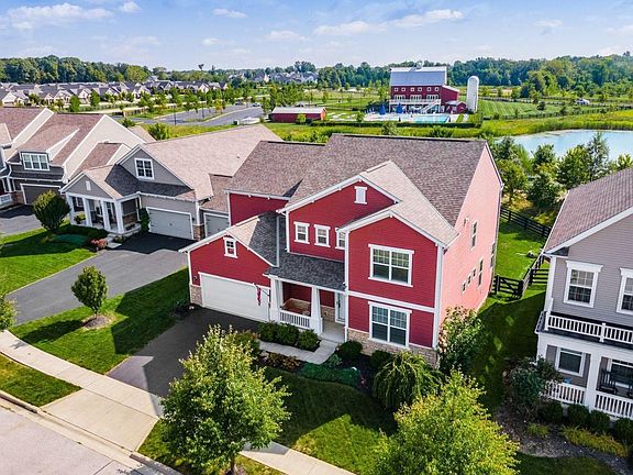 3rd image of 10454 Summersweet Way