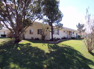 10917 SW 86th Ct, Ocala, FL 34481