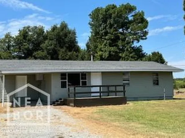 609 Highway 91, Walnut Ridge, AR 72476