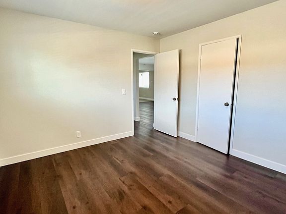 4th image of 454 Paula Ct #6