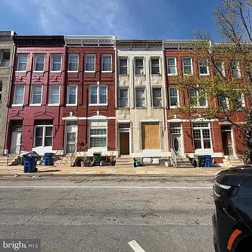 1st image of 1030 Edmondson Ave