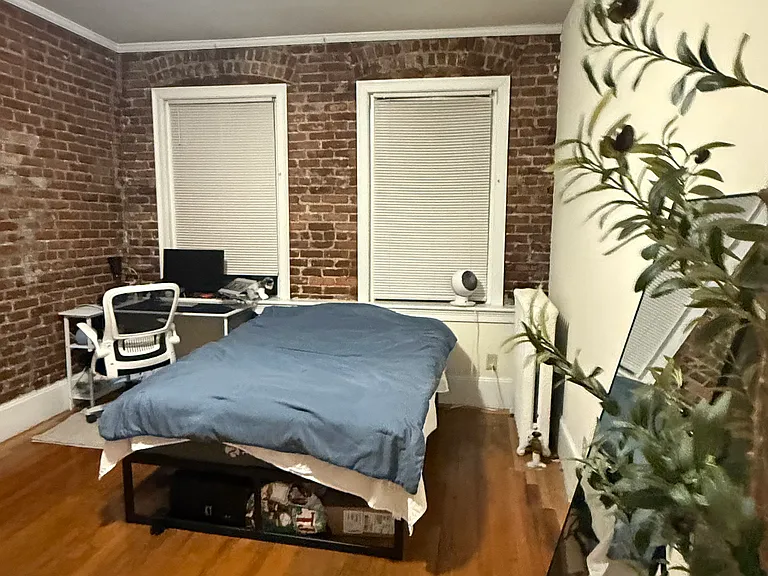 120 Hemenway St #1 — Photo 2