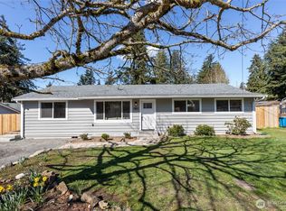 7831 202nd Pl SW, Edmonds, WA 98026