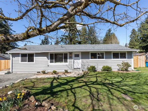 7831 202nd Park SW, Edmonds, WA 98026