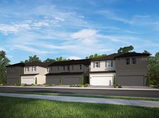 15121 Willow Arbor Cir, Orlando, FL 32824