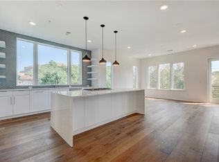 3100 Manchaca Rd APT 44, Austin, TX 78704