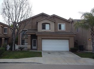 2961 River Dance Way, Alpine, CA 91901