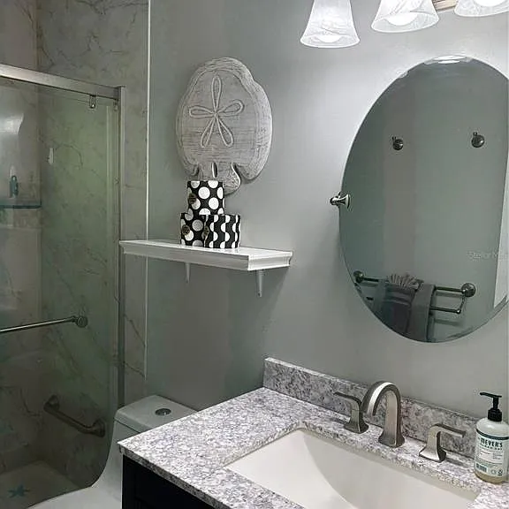 14531 Walsingham Rd #224 — Photo 41